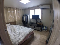 페이지 2424 – 삼육대학교