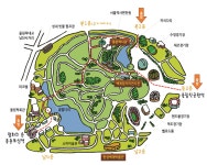 [한성백제박물관] 몽촌역사관 학생 자원봉사자 모집 안내 – 삼육대학교