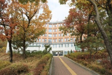 유다혜 – 페이지 18 – 삼육대학교