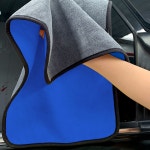 일신