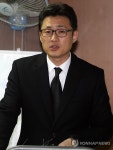 진천중앙교회 성지순례단, 샘물교회 선교단 닮아가려나?