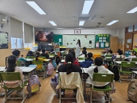 자료실 상세 | 부천시장애인인권센터 | 복지 | 분야별정보 | 부천시청 자료실 | 부천시장애인인권센터 | 복지 | 분야별정보 | 부천시청