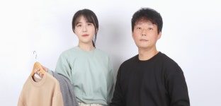 홈 - 쿠팡 뉴스룸 쿠팡 뉴스룸