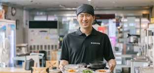 홈 - 쿠팡 뉴스룸 쿠팡 뉴스룸