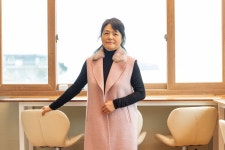 소멸위험지역에서 자영업자로 산다는 것: 사장님 고객 3인 인터뷰 - 쿠팡 뉴스룸 %