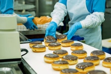 마음 담아 구운 도넛, 쿠팡에서 빵 터졌네  - 쿠팡 뉴스룸