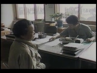 위탁 영농회사 시·군 설치 | KBS 뉴스 위탁 영농회사 시·군 설치