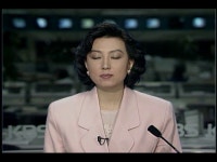 절전 쓰기나름 | KBS 뉴스 절전 쓰기나름