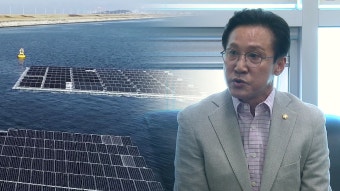 부안군, 올해 학교 3곳에 숲 조성…“녹지 공간 확보”