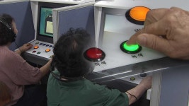 원주시, 제2기 총괄 계획가·공공 건축가 11명 위촉