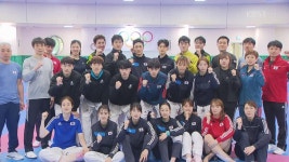 전남 자일 vs 포항 양동현, 득점왕 경쟁 ‘점입가경’ | KBS 뉴스 전남 자일 vs 포항 양동현, 득점왕 경쟁 ‘점입가경’