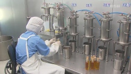 비스트플래닛 - 기업정보 | 투자, 매출, 기업가치 - THE VC