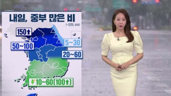21살 김민규 연장 끝에 한국오픈 우승 투어 데뷔 첫 승 | KBS 뉴스 21살 김민규 연장 끝에 한국오픈 우승 투어 데뷔 첫 승