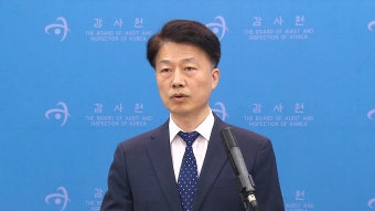 한미 “북러 군사협력, 안보리 결의 위반” | KBS 뉴스 한미 “북러 군사협력, 안보리 결의 위반”