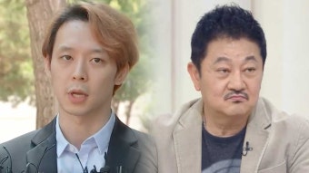 “중·러 군용기, 방공식별구역 진입 후 이탈”
