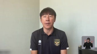 버디 머신 임성재, PGA 투어 72홀 최다 버디 신기록 | KBS 뉴스 버디 머신 임성재, PGA 투어 72홀 최다 버디 신기록