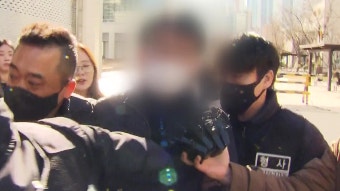 ‘당 대표 정치 테러 대책위’ 구성…“극단적 언행하면 자리 없어”