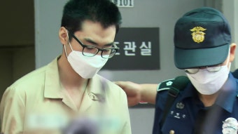 ‘주호민 아들 학대’ 특수 교사 선고유예…“녹음 파일 증거능력 인정”
