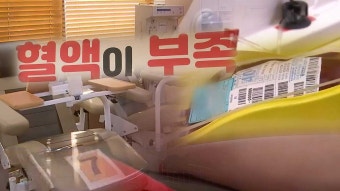 강원도, 대학생 ‘천원의 아침밥’ 확대 지원 | KBS 뉴스 강원도, 대학생 ‘천원의 아침밥’ 확대 지원