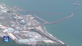이낙연 “출마 시 광주 최우선 검토”…제3지대 ‘선거 연대’ 돌입