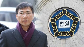 “해병대원 특검법 반대 시 종말”·“김정숙 특검 검토”…연금 개혁도 ‘공방’ | KBS 뉴스 “해병대원 특검법 반대 시 종말”·“김정숙 특검...