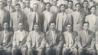 북한 오물풍선 또 살포…“충북 7개 확인” | KBS 뉴스 북한 오물풍선 또 살포…“충북 7개 확인”