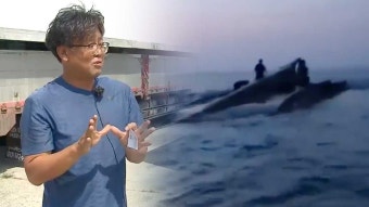 검찰, 대통령실 행정관 소환조사…‘김 여사 고가가방’ 수사 속도