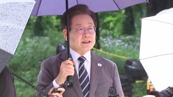‘허위 인터뷰 의혹’ 김만배·신학림 구속기소…뉴스타파 대표... ‘허위 인터뷰 의혹’ 김만배·신학림 구속기소…뉴스타파 대표·기자도 재판행