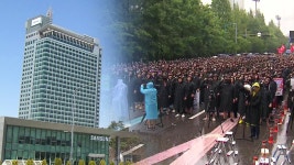 도심 어디든 설치…‘해바라기 태양광’ 개발 | KBS 뉴스 도심 어디든 설치…‘해바라기 태양광’ 개발