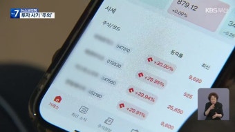 ‘음주 뺑소니’ 김호중 등 3명 구속영장 신청 | KBS 뉴스 ‘음주 뺑소니’ 김호중 등 3명 구속영장 신청