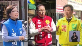 부산시, 도로변 건축물 높이 최고 180ｍ까지 완화 | KBS 뉴스 부산시, 도로변 건축물 높이 최고 180ｍ까지 완화