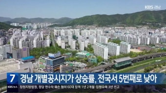 윤영빈 우주항공청장 내정자 “민간과 역할 분담해 운영” | KBS 뉴스 윤영빈 우주항공청장 내정자 “민간과 역할 분담해 운영”