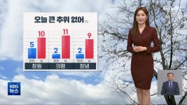 해양 신기술 잇단 인증…“판로도 지원”