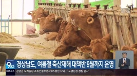 롯데백화점 마산점 소상공인·노동자 지원 설명회