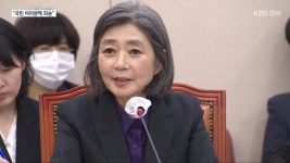 반환점 돈 주민소환…정략적 접근만 | KBS 뉴스 반환점 돈 주민소환…정략적 접근만