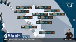 오송참사 유가족협의회·생존자협의회 “오송참사 진상규명 위한 국정감사·조사해야” | KBS 뉴스 오송참사 유가족협의회·생존자협의회... 