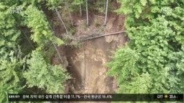 유명무실 내진보강 지원사업…3년째 신청 건수 ‘0’ | KBS 뉴스 유명무실 내진보강 지원사업…3년째 신청 건수 ‘0’