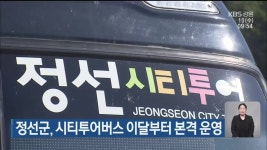 동해시 ‘전천 제방길’ 주·야간 벚꽃 명소 주목