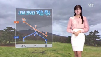 [간추린 단신] ‘세월호 10주기’ 진상 규명 촉구…침수차 폐차 외 | KBS 뉴스 [간추린 단신] ‘세월호 10주기’ 진상 규명 촉구…침수차 폐차 외