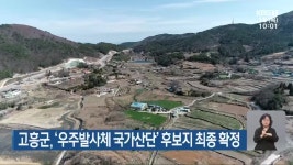 [문화가소식] 삼이오 인문예술파티 외