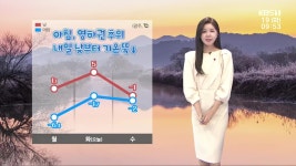 [문화가소식] 호두까기인형 외