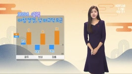 [문화가소식] 2024 ACC 신년음악회 외
