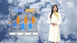 [문화가소식] ‘미르, 나르샤’ 2024 은암미술관 기획초대전 외