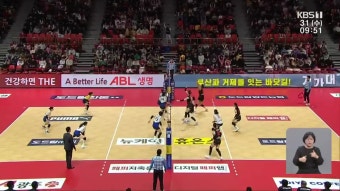 ‘배임수재’ 혐의 KIA 김종국·장정석 구속영장 기각