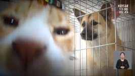 전남대병원, 3년 연속 인턴 정원 확보