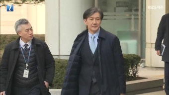 빅5 전공의 파업 투표 속속 가결…집단행동 대응 중수본 가동