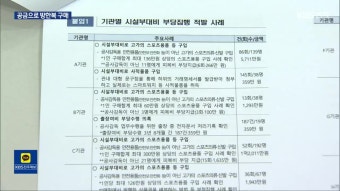 정신건강정책 대전환…윤 대통령 “국가가 적극 해결”