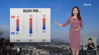 검찰, ‘노조 탈퇴 강요 의혹’ SPC 본사·허영인 회장 압수수색