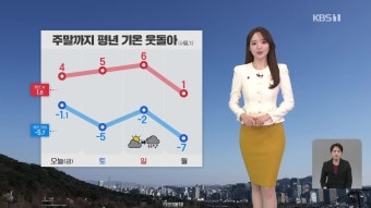“고 이선균 수사 과정 진상규명·언론 자정 촉구”
