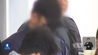 법원, 인천 건축왕 전세 사기 주범 징역 15년 선고…“악질적 사기 범죄” | KBS 뉴스 법원, 인천 건축왕 전세 사기 주범 징역 15년 선고...